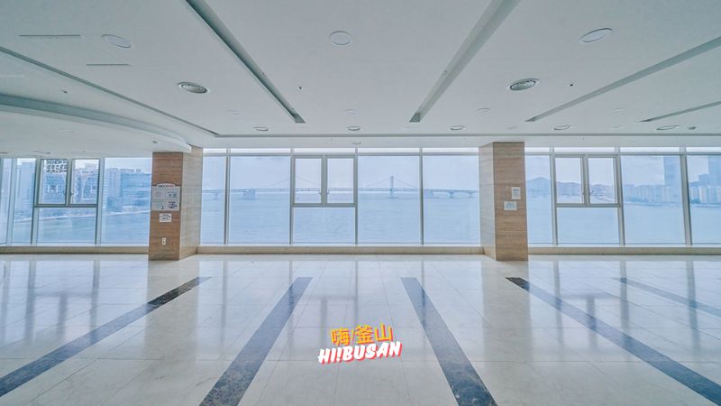 Hotel Aqua Palace Spa & Sauna