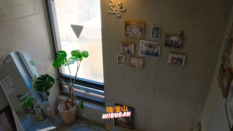 廣安里早午餐 RO:ONG